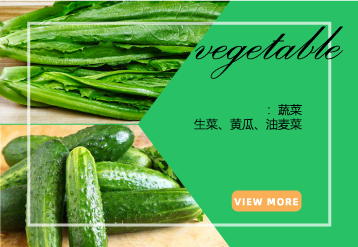 左边图片